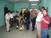 Honduras 023.jpg